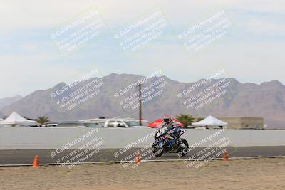 media/Apr-16-2023-CVMA (Sun) [[6bd2238b8d]]/Race 17 Formula Open (Holeshot)/